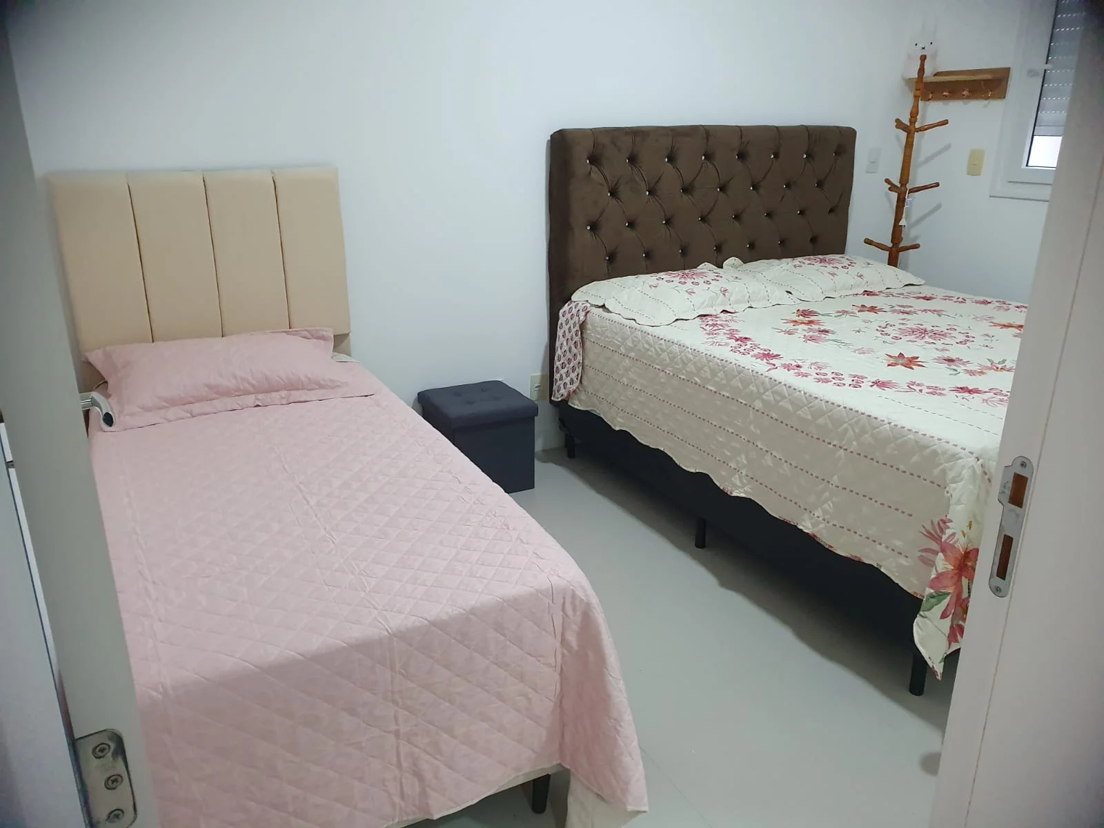 Apartamento 1 Foto 12